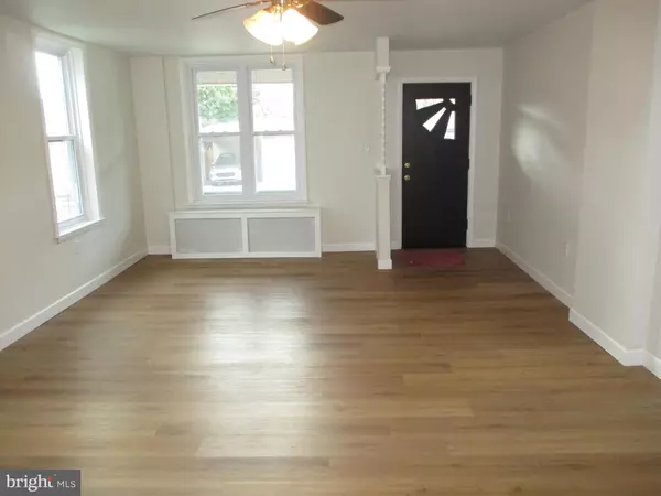 Reading, PA 19605,3235 MARION ST