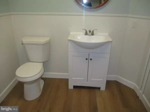 Reading, PA 19605,3235 MARION ST