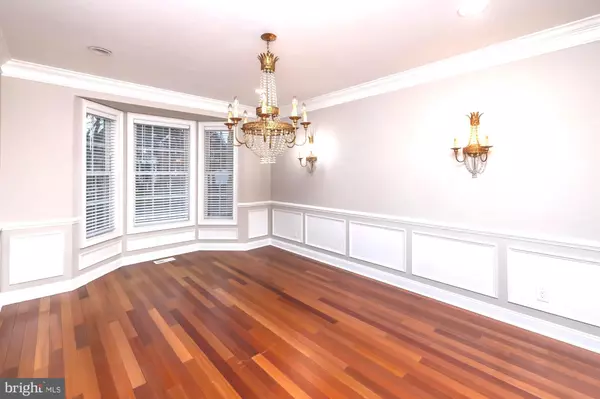 Huntingdon Valley, PA 19006,74 SUNFLOWER WAY