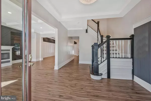 Baltimore, MD 21216,2308 HARLEM AVE