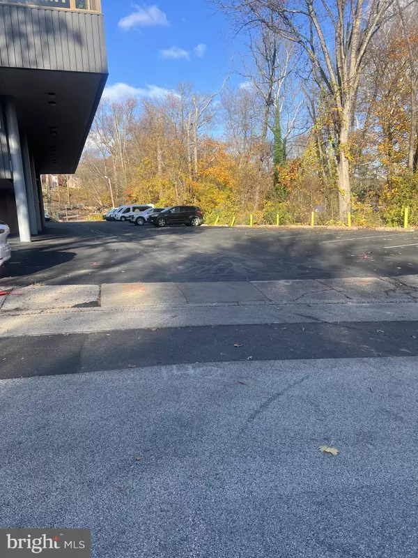 Elkins Park, PA 19027,8118 OLD YORK RD