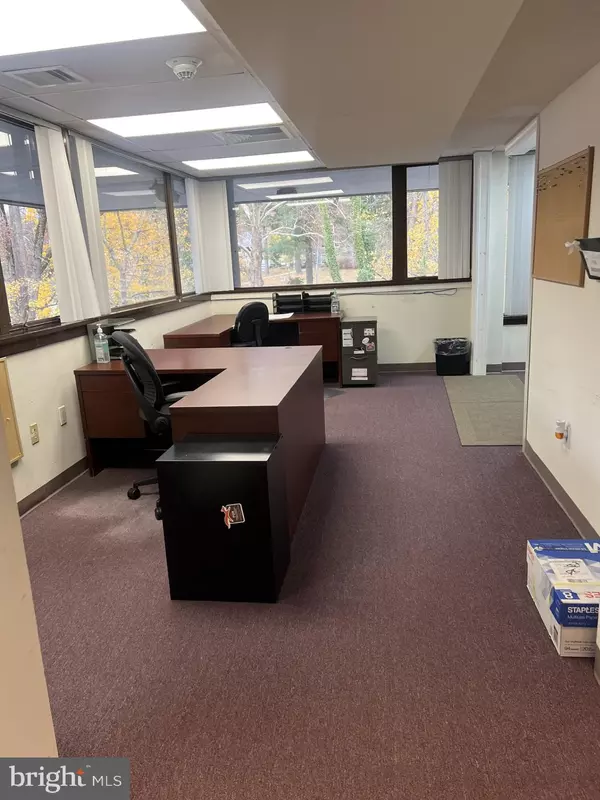 Elkins Park, PA 19027,8118 OLD YORK RD