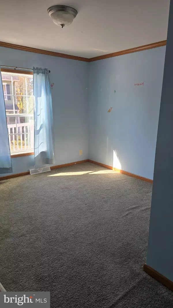 Newville, PA 17241,12 BROAD ST