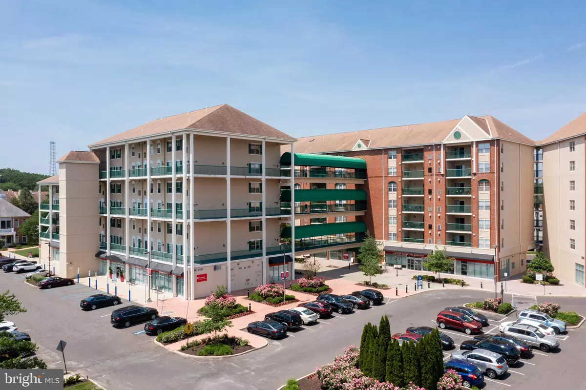 Voorhees, NJ 08043,6072 MAIN ST