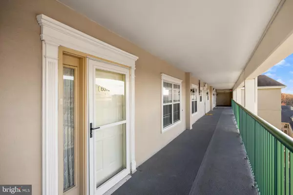 Voorhees, NJ 08043,6072 MAIN ST