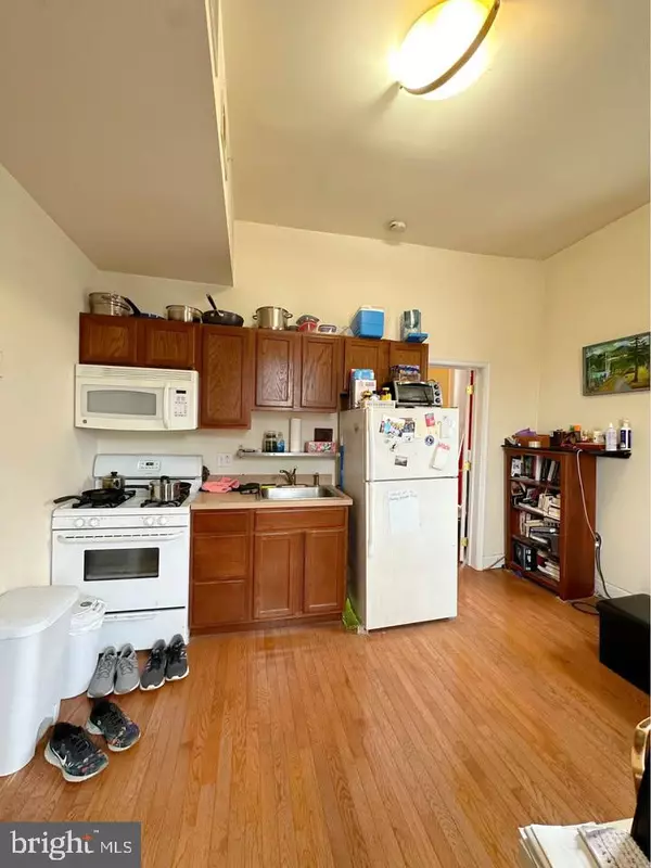 Philadelphia, PA 19128,3900 TERRACE ST #3