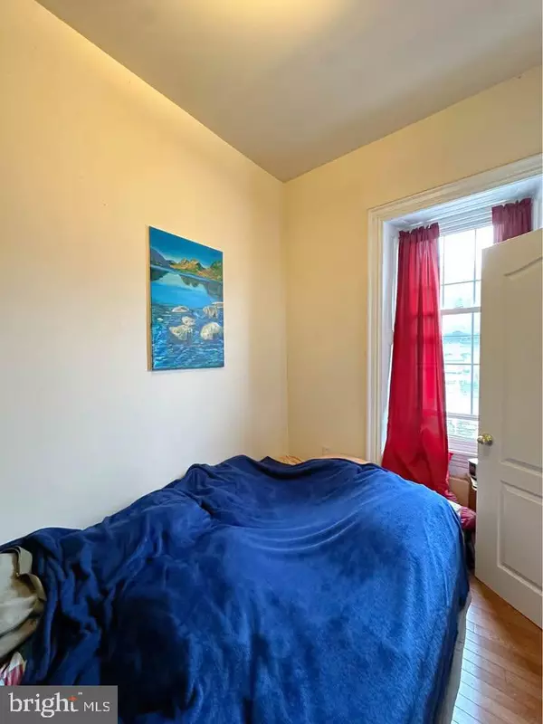 Philadelphia, PA 19128,3900 TERRACE ST #3