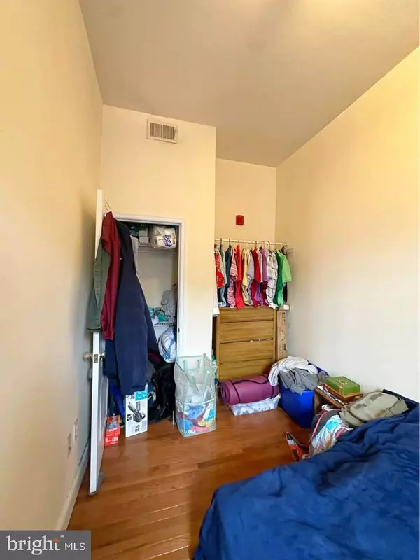 Philadelphia, PA 19128,3900 TERRACE ST #3