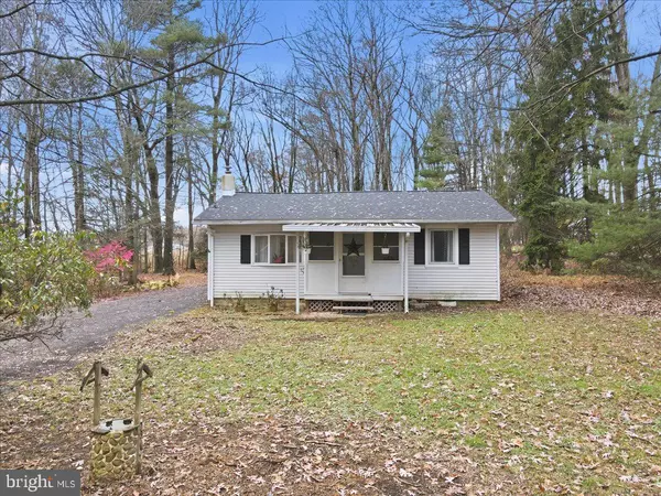 Kunkletown, PA 18058,178 ASH LN