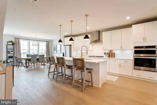 Ashburn, VA 20148,22405 CLAUDE MOORE DR