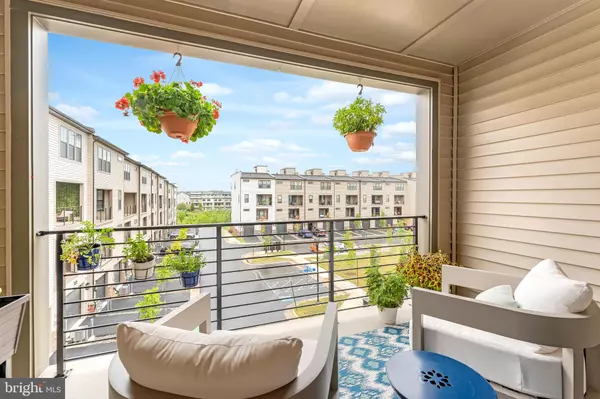 Ashburn, VA 20148,22405 CLAUDE MOORE DR