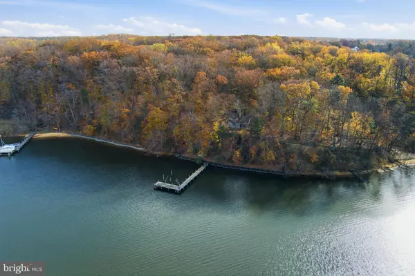 Worton, MD 21678,12400 WOODS RD