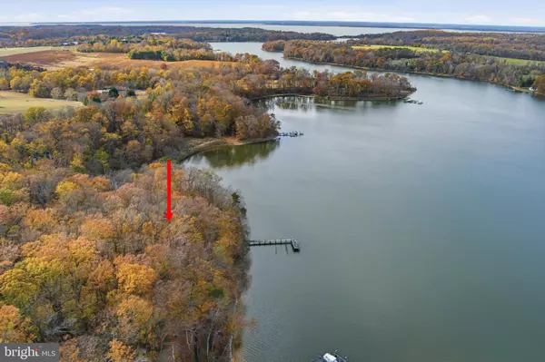 Worton, MD 21678,12400 WOODS RD