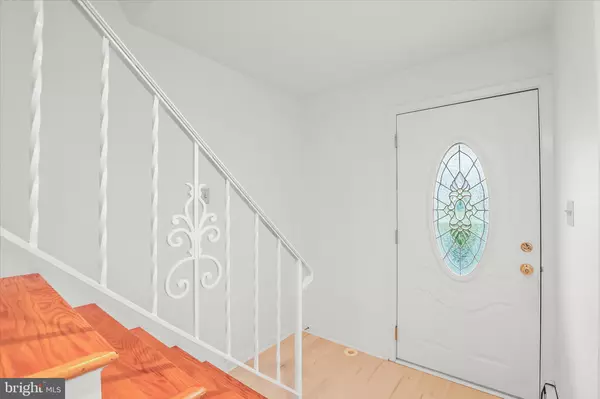 Camp Hill, PA 17011,531 RUPLEY ROAD