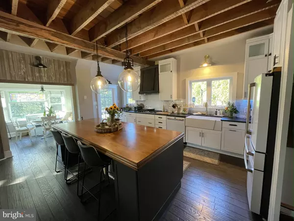 West Chester, PA 19380,1210 ASHBRIDGE RD