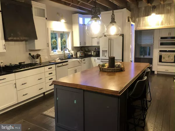 West Chester, PA 19380,1210 ASHBRIDGE RD