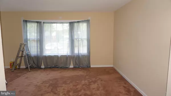 New Carrollton, MD 20784,8105 LEGATION RD