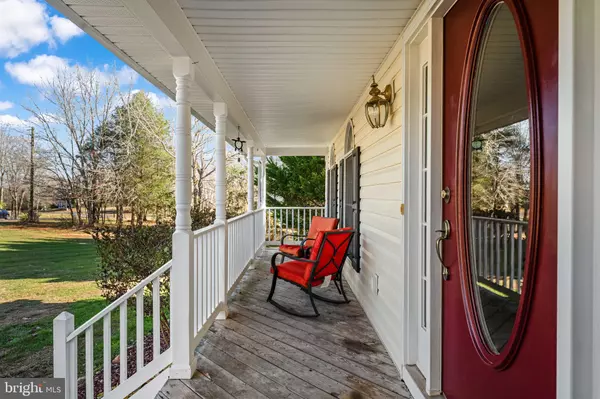 Culpeper, VA 22701,14028 DUTCH DR