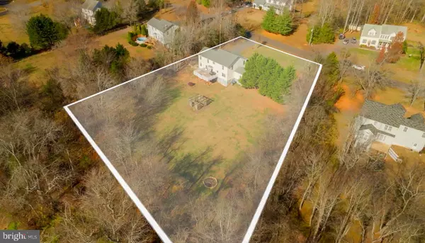 Culpeper, VA 22701,14028 DUTCH DR