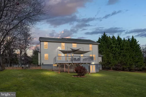 Culpeper, VA 22701,14028 DUTCH DR