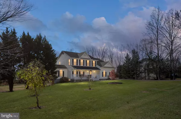 Culpeper, VA 22701,14028 DUTCH DR