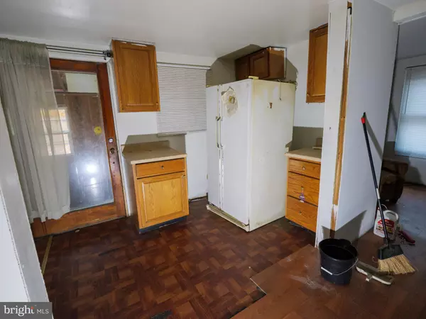 Lothian, MD 20711,896 MT ZION MARLBORO RD