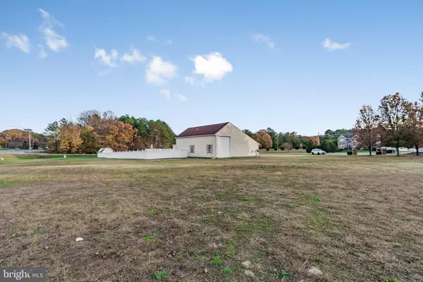 Mechanicsville, MD 20659,41166 GLENWOOD PL