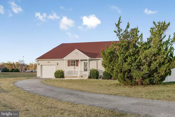 Mechanicsville, MD 20659,41166 GLENWOOD PL