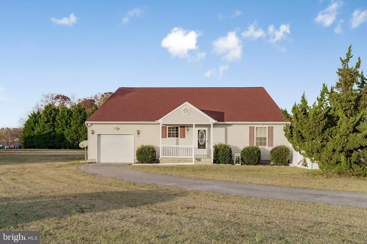 Mechanicsville, MD 20659,41166 GLENWOOD PL