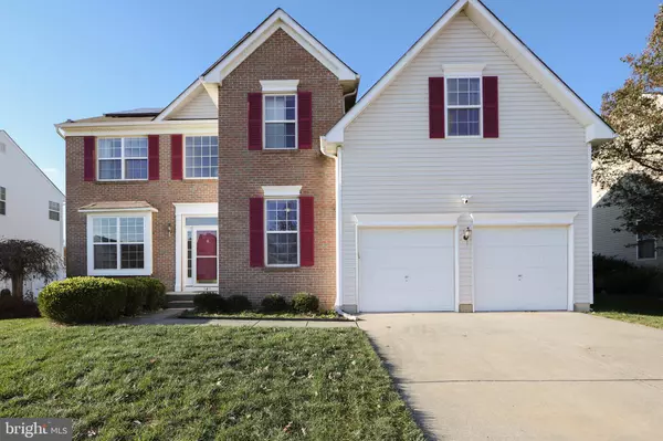 Williamstown, NJ 08094,549 MAIDSTONE DR