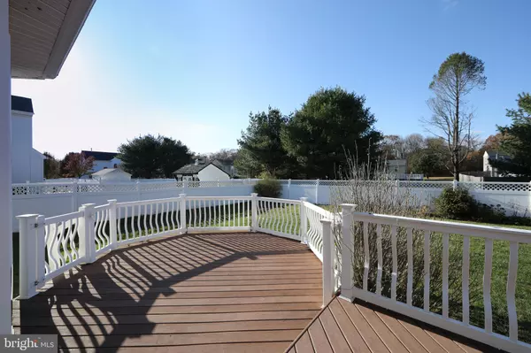 Williamstown, NJ 08094,549 MAIDSTONE DR