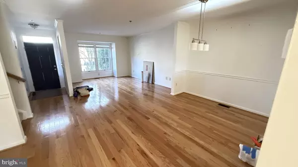 Gaithersburg, MD 20879,7645 ELIOAK TER