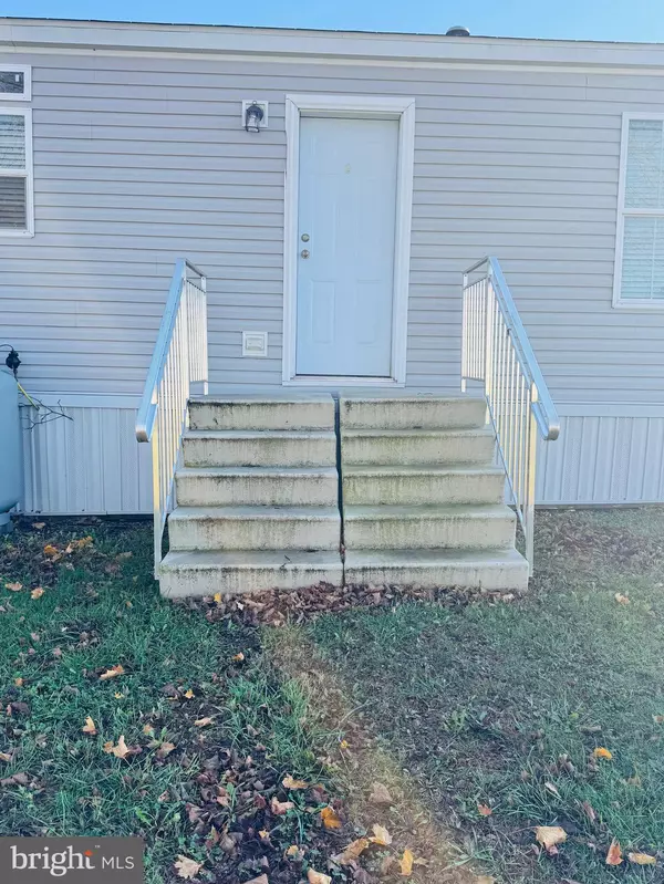 Pine Grove, PA 17963,720 MOUNTAIN ROAD