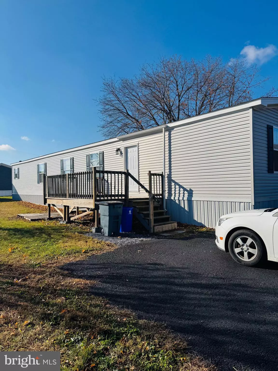 Pine Grove, PA 17963,720 MOUNTAIN ROAD