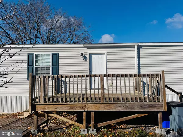 Pine Grove, PA 17963,720 MOUNTAIN ROAD