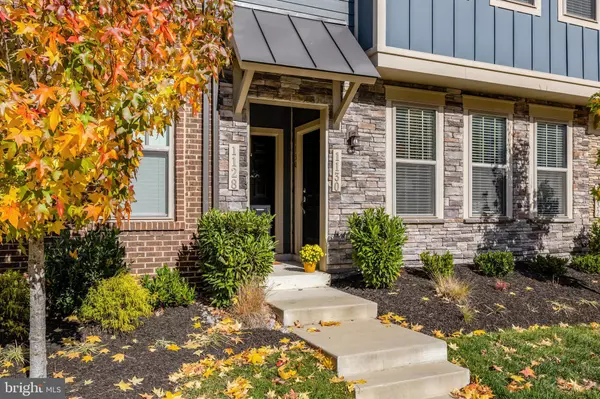 Leesburg, VA 20175,1130 MADEIRA TER SE