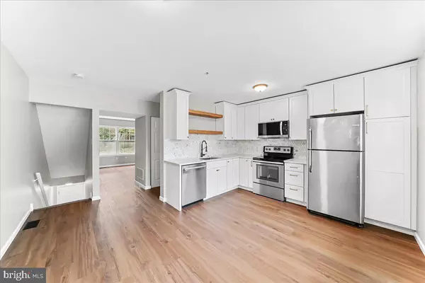 West Chester, PA 19380,238 E GAY ST #2