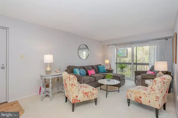 Baltimore, MD 21228,3 SUMMIT HILL CT #A-3