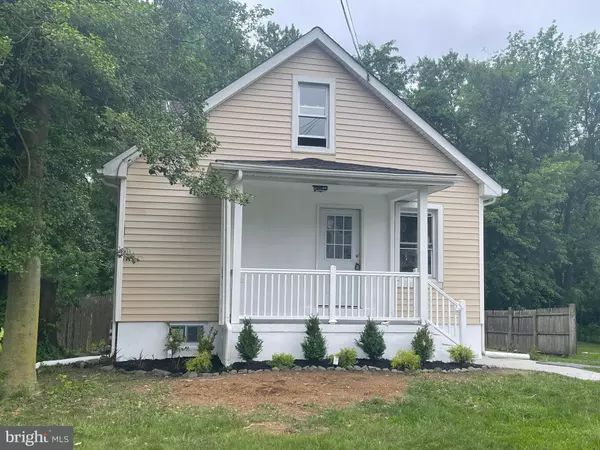 Cherry Hill, NJ 08002,439 PRINCETON AVE