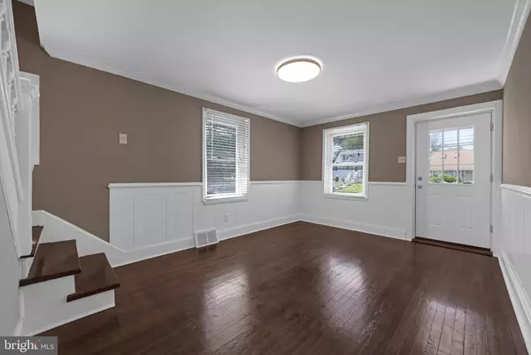 Cherry Hill, NJ 08002,439 PRINCETON AVE