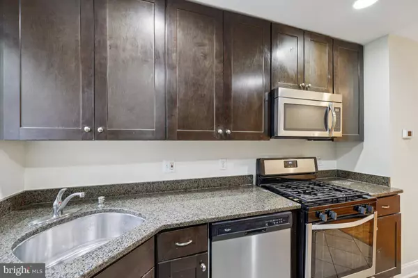 Baltimore, MD 21223,1603 W PRATT ST