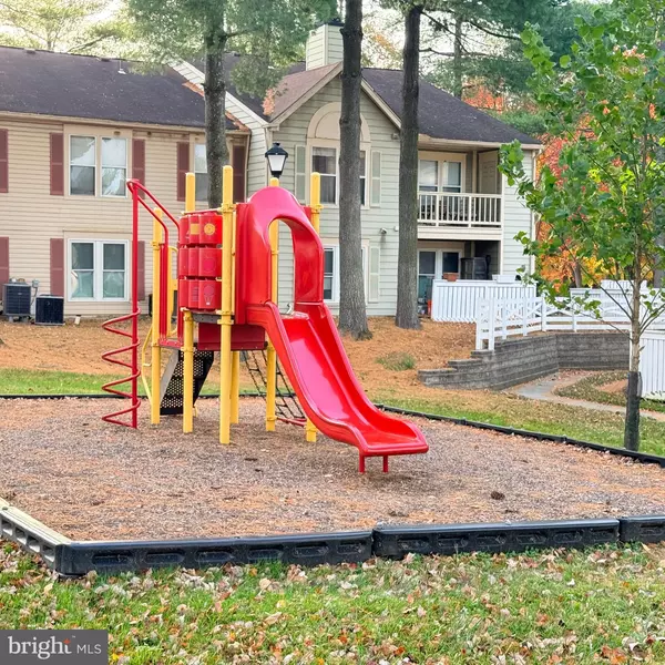 Germantown, MD 20876,19900 APPLEDOWRE CIR #128