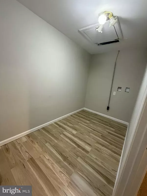 Chambersburg, PA 17202,2642 SPRING RD