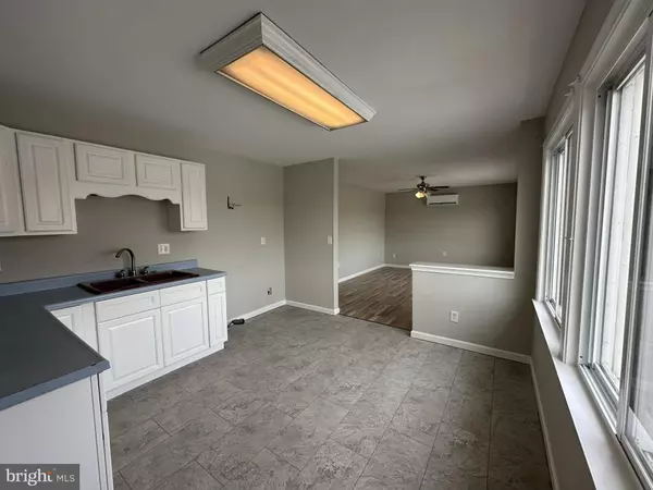 Chambersburg, PA 17202,2642 SPRING RD