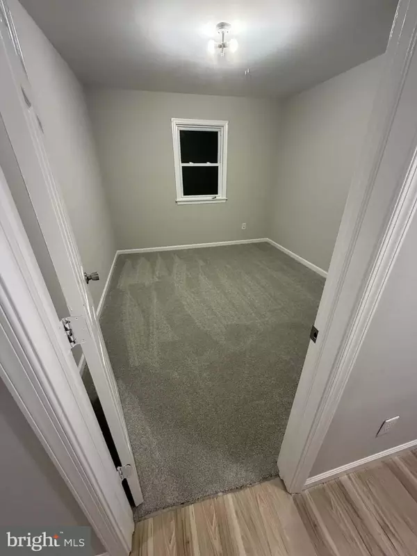 Chambersburg, PA 17202,2642 SPRING RD