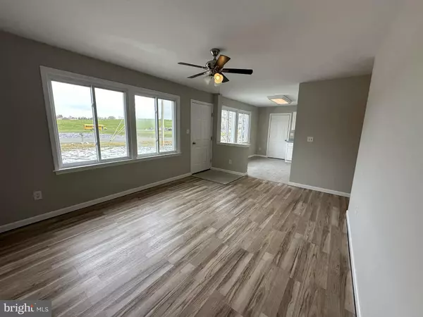 Chambersburg, PA 17202,2642 SPRING RD