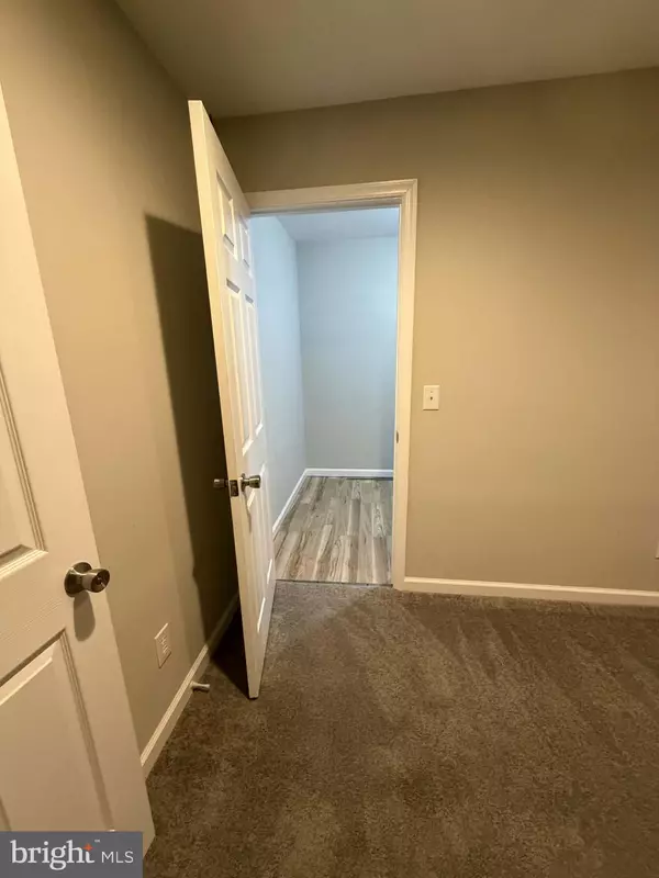 Chambersburg, PA 17202,2642 SPRING RD