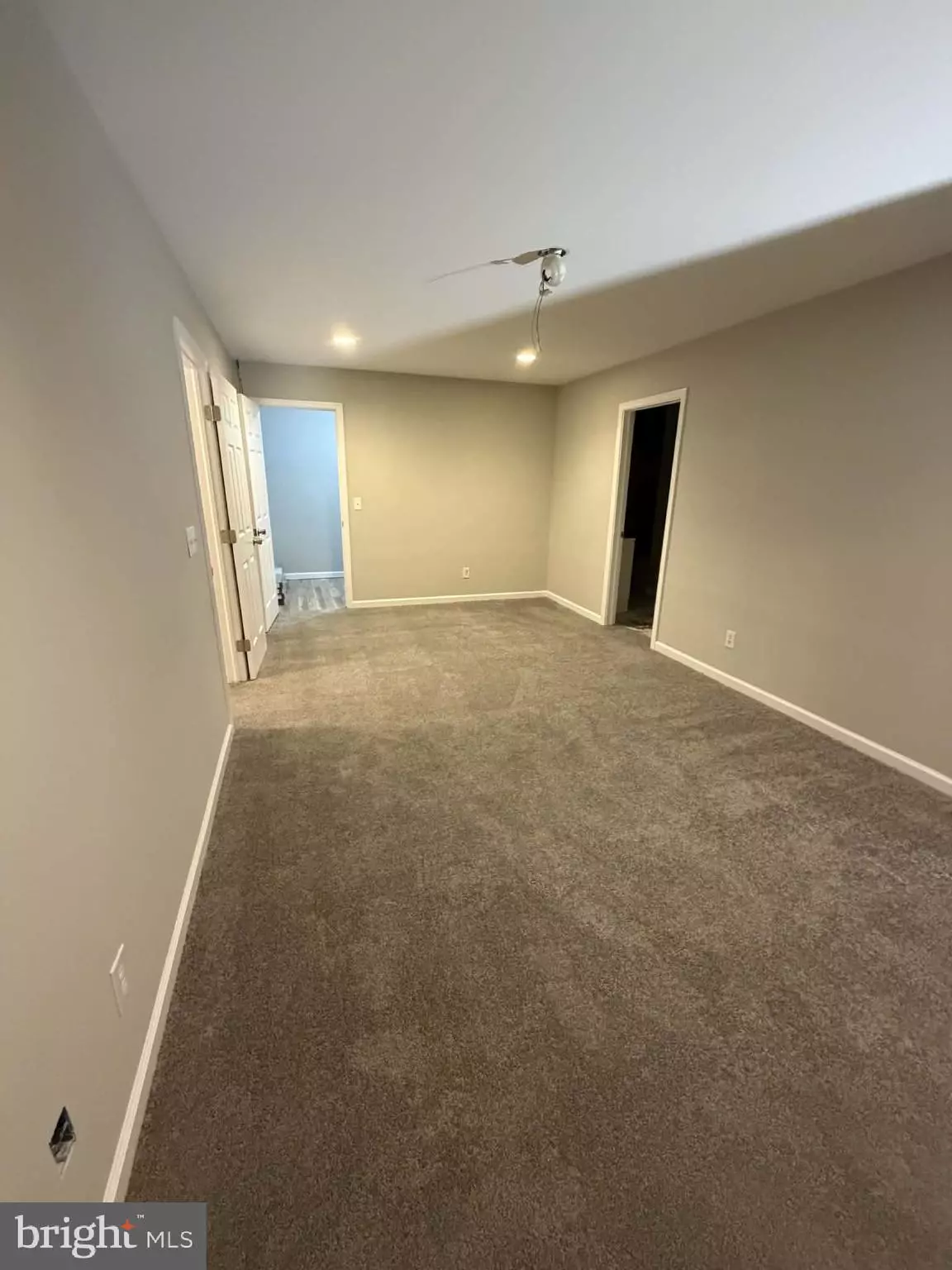 Chambersburg, PA 17202,2642 SPRING RD