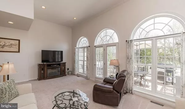 14343 VERDE PL, Haymarket, VA 20169