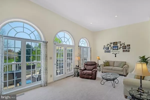 Haymarket, VA 20169,14343 VERDE PL